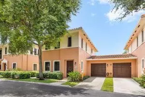 2602 Venetian DR, Boynton Beach, FL 33426