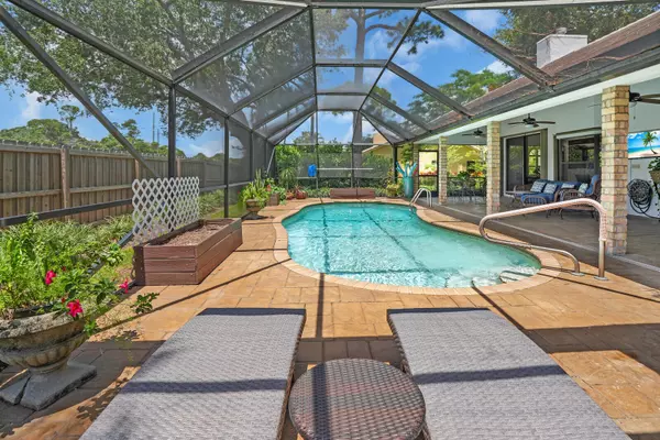 Boynton Beach, FL 33436,4256 Gleneagles DR