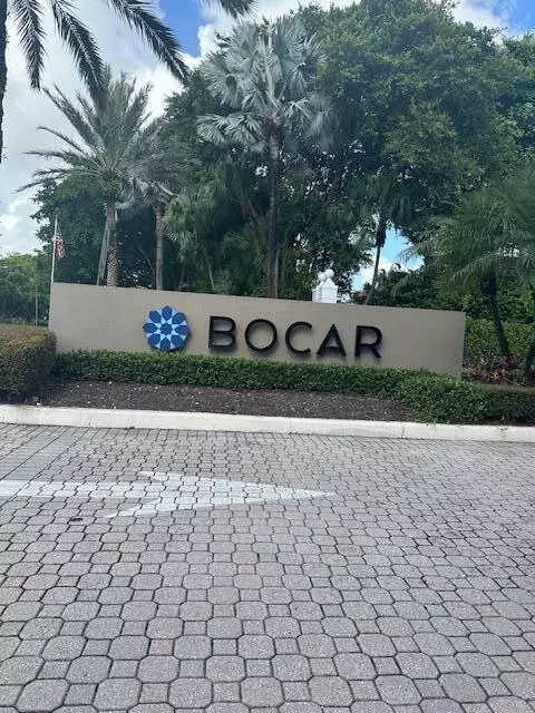 Boca Raton, FL 33496,3133 Clint Moore RD 208
