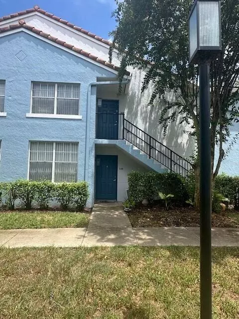 Boca Raton, FL 33496,3133 Clint Moore RD 208