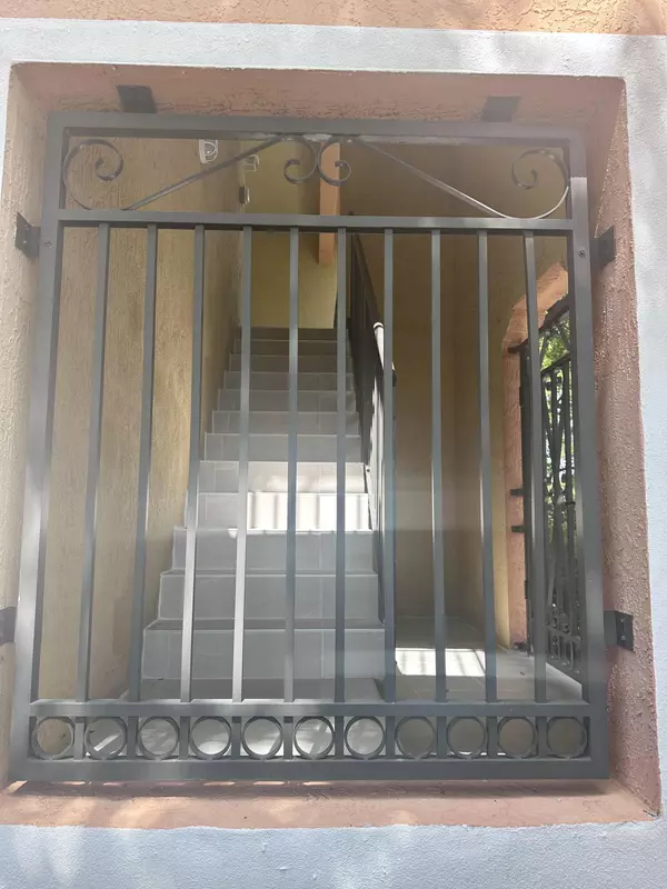 Palm Springs, FL 33406,3569 Forest Hill BLVD 110