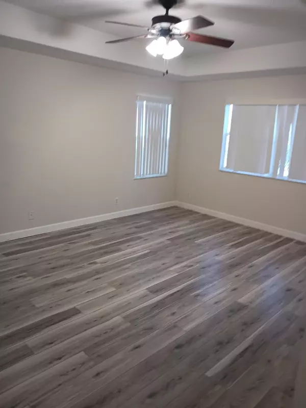 West Palm Beach, FL 33413,738 Perdido Heights