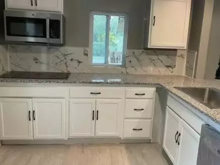 Fort Pierce, FL 34950,1617 E Avenue