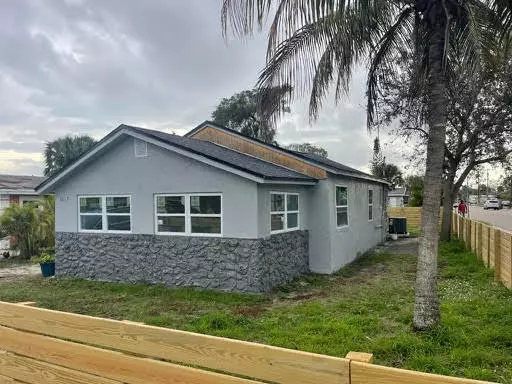 Fort Pierce, FL 34950,1617 E Avenue