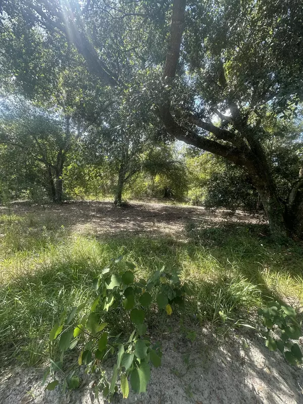 Okeechobee, FL 34972,22128 NW 258th ST