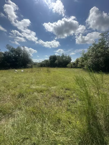 22128 NW 258th ST, Okeechobee, FL 34972