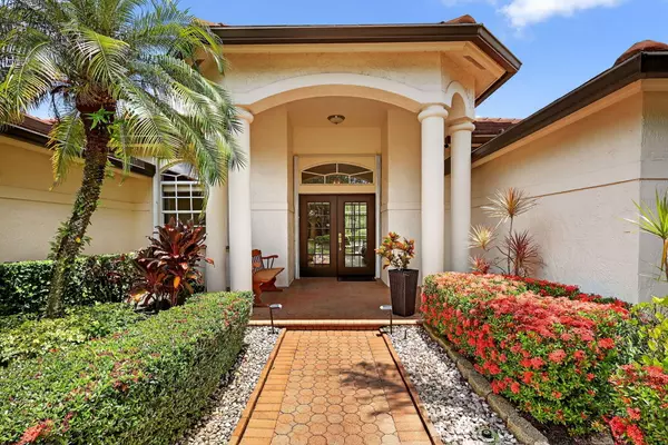 Palm City, FL 34990,5059 SW Hammock Creek DR