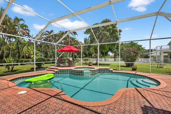 Palm City, FL 34990,5059 SW Hammock Creek DR