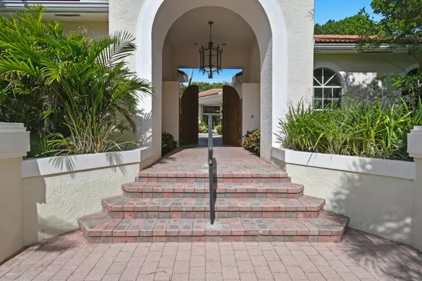Jupiter, FL 33478,4034 SE Hammock PL