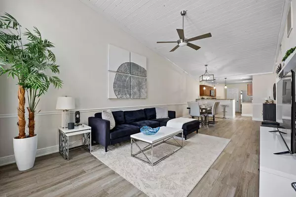 Wellington, FL 33414,12538 Westhampton CIR
