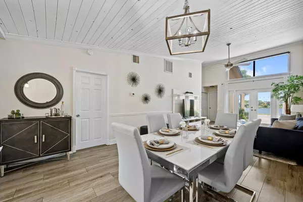 Wellington, FL 33414,12538 Westhampton CIR