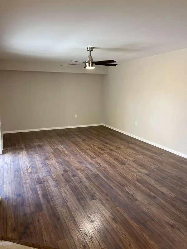 Jupiter, FL 33477,3066 30th CT