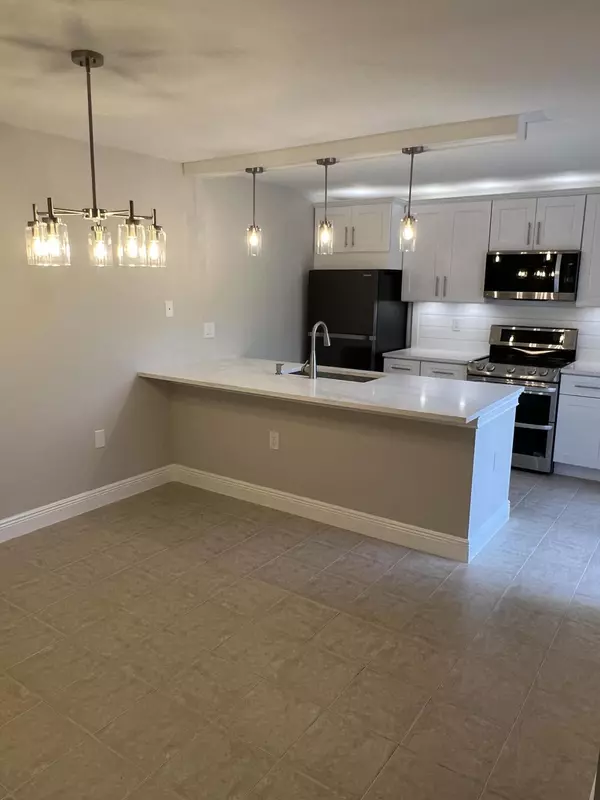 Jupiter, FL 33477,3066 30th CT