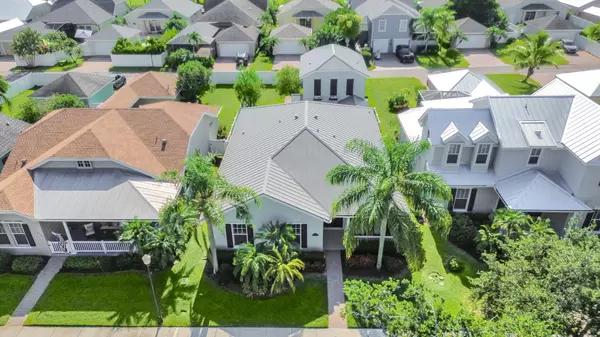 Port Saint Lucie, FL 34987,10542 SW Westlawn BLVD