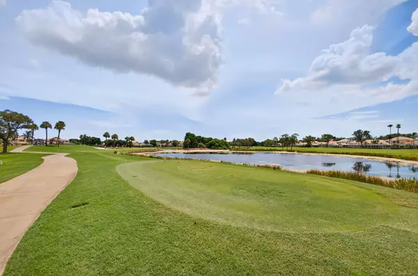 Palm Beach Gardens, FL 33418,547 Prestwick CIR