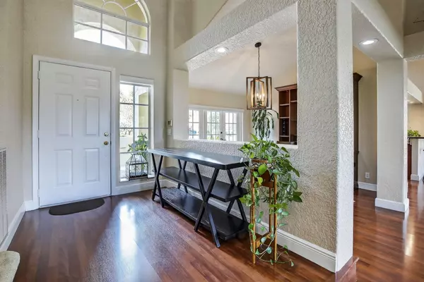 Weston, FL 33326,1182 Laguna Springs DR