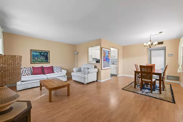 Delray Beach, FL 33446,614 Monaco M