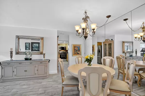 Highland Beach, FL 33487,4511 S Ocean BLVD 701