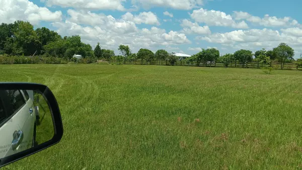 Indiantown, FL 34956,0 SW Fox Brown RD