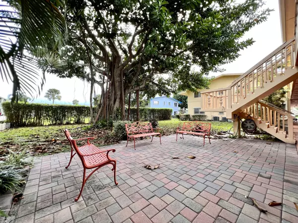 209 Salisbury I, West Palm Beach, FL 33417