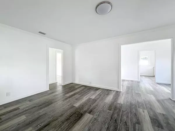 Lake Worth Beach, FL 33460,1101 N D ST