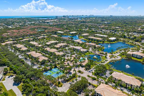 2811 Grande Pkwy 106, Palm Beach Gardens, FL 33410