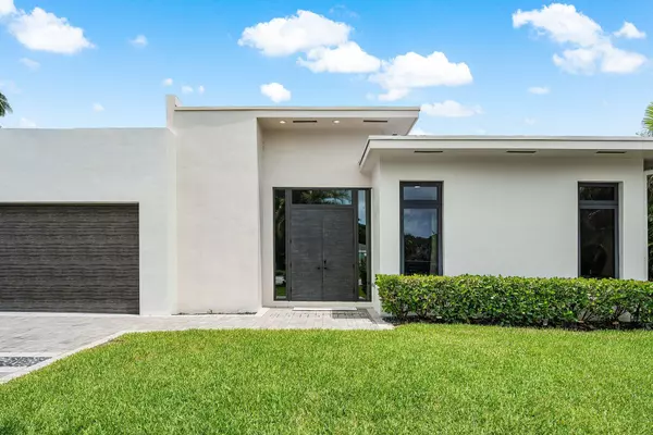 Delray Beach, FL 33444,213 NE 14th ST
