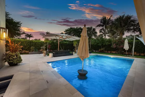 Delray Beach, FL 33444,213 NE 14th ST