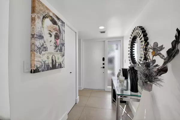 Boca Raton, FL 33434,3702 Bridgewood DR
