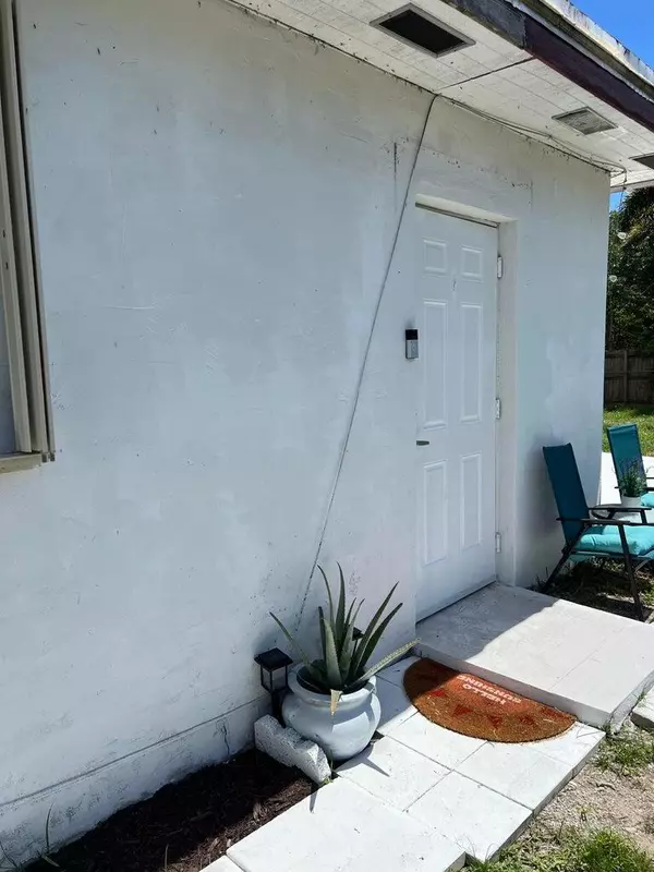 799 E Ilene RD A, West Palm Beach, FL 33415