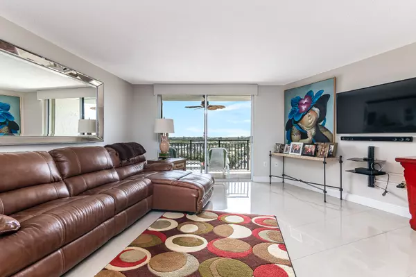Highland Beach, FL 33487,3912 S Ocean BLVD 911