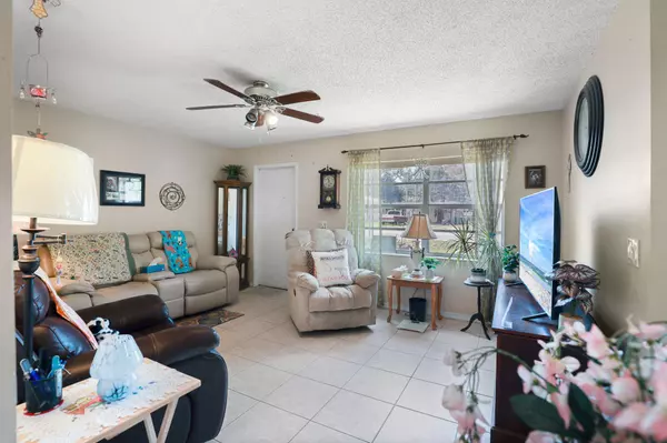 Fort Pierce, FL 34981,3324 S Jenkins RD