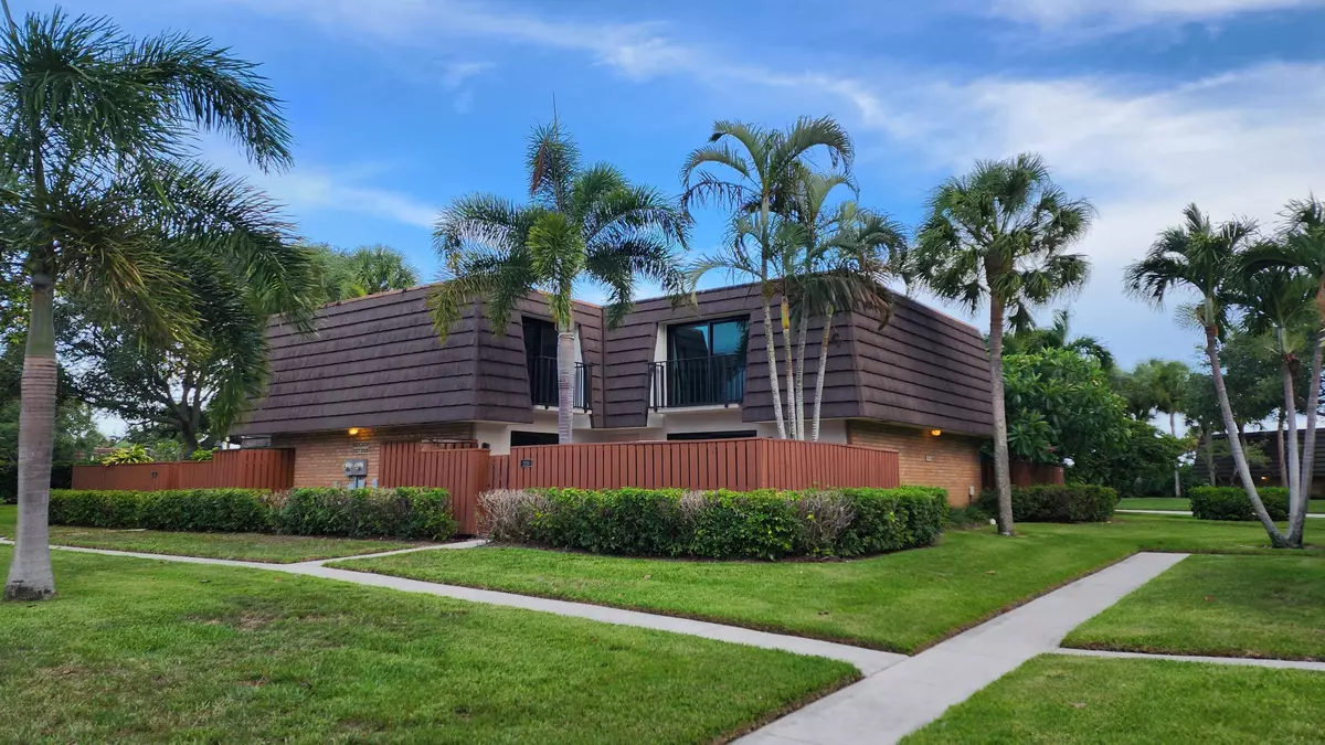 Jupiter, FL 33477,2026 20th CT 65a