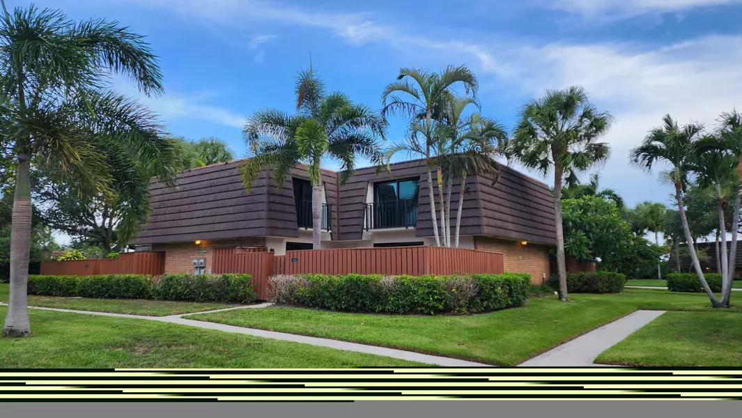 2026 20th CT 65a, Jupiter, FL 33477