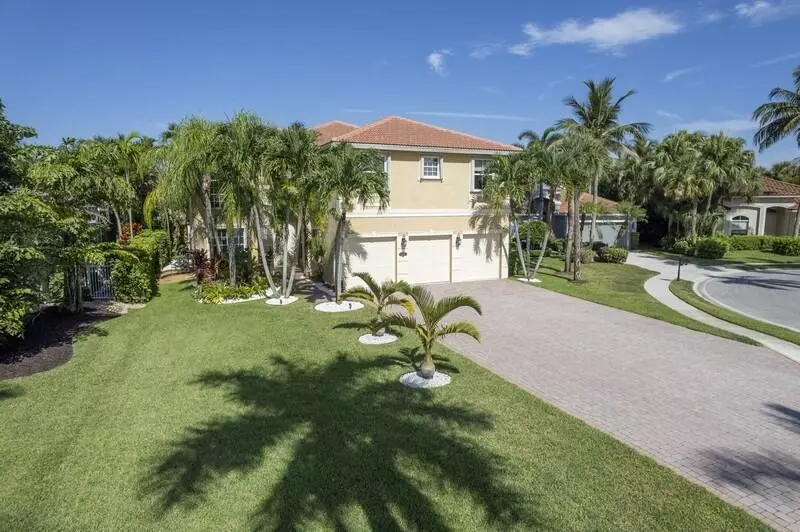 Lake Worth, FL 33467,6131 Wilbur WAY