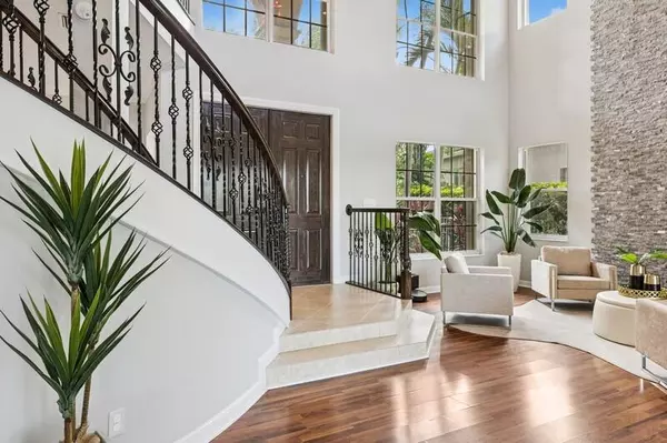 Lake Worth, FL 33467,6131 Wilbur WAY