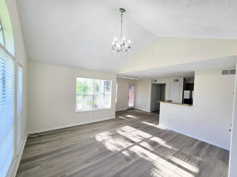 1125 Crystal WAY J, Delray Beach, FL 33444
