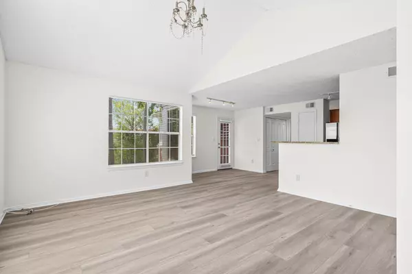 Delray Beach, FL 33444,1125 Crystal WAY J