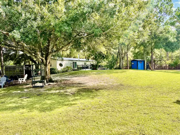 Okeechobee, FL 34974,23801 SW Martin HWY
