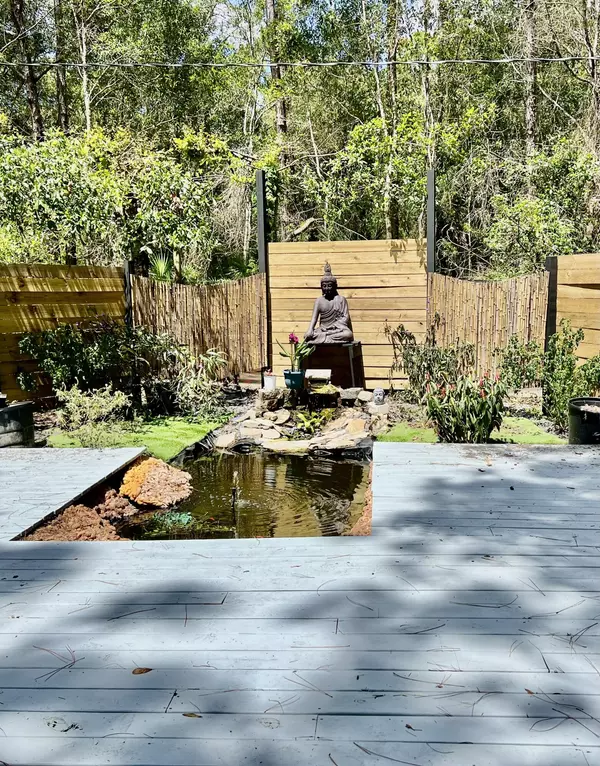 Okeechobee, FL 34974,23801 SW Martin HWY