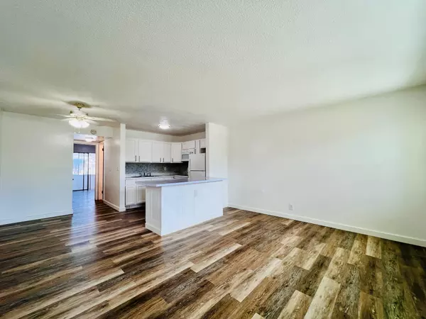 West Palm Beach, FL 33417,6 Bedford A