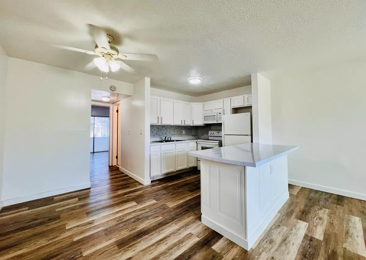 West Palm Beach, FL 33417,6 Bedford A