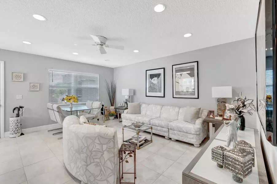 422 Normandy I, Delray Beach, FL 33484
