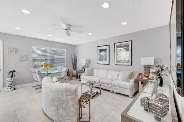 422 Normandy I, Delray Beach, FL 33484