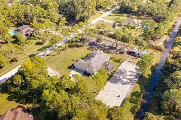 Loxahatchee, FL 33470,17270 N 72nd RD