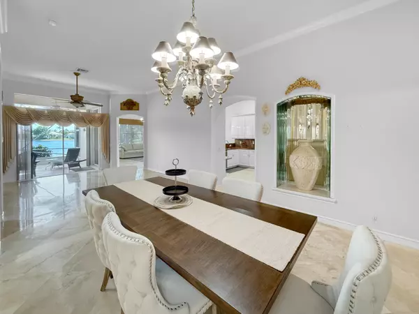 Lake Worth, FL 33467,9622 Positano WAY