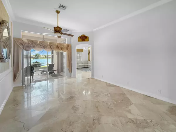 Lake Worth, FL 33467,9622 Positano WAY