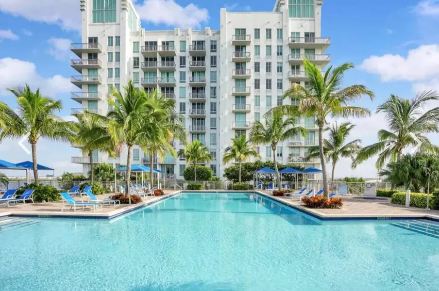 300 S Australian AVE 410, West Palm Beach, FL 33401
