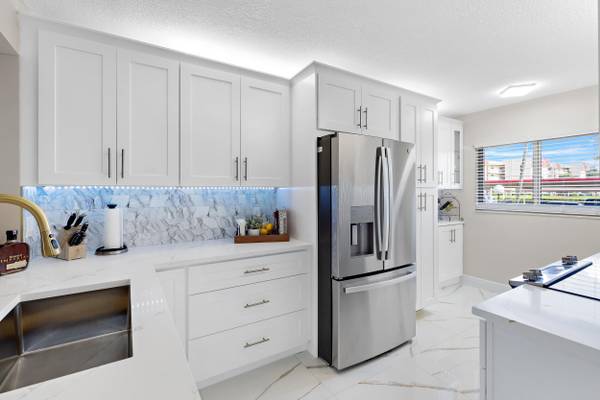 23277 N Barwood Lane 107, Boca Raton, FL 33428