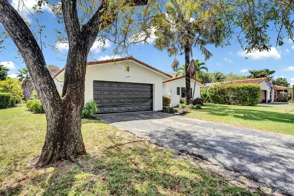 Coral Springs, FL 33065,2960 NW 87th TER